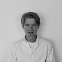 Fredrik Schultz