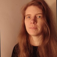 Borbála Simon