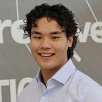Michael Eng