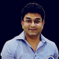Shobhit Prasad
