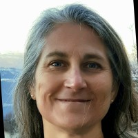 Ingrid Biewer