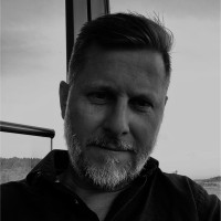 Fredrik Axelsson