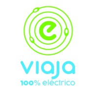 eviaja electromovilidad