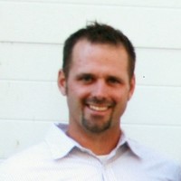 Tim Groenheide