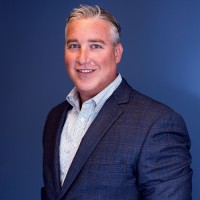 Matt Kozak