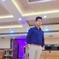 Pardeep Rawat