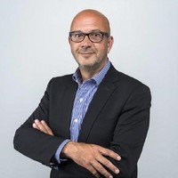 Christophe Bruguier