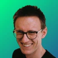 Mikail Kraft