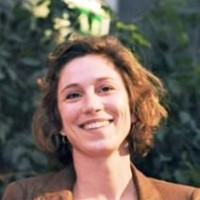 Mathilde Barbary