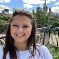 Caitlin Vollum