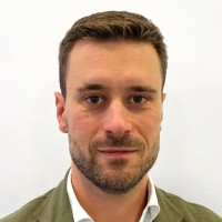 Sebastiano Ferrari