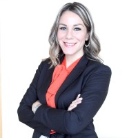 Alice Lozano Porto Alegre
