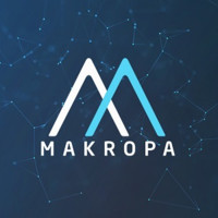 Makropa Kurumsal