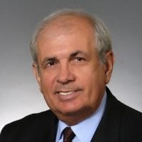 Waldemar (Waldo) Rodriguez