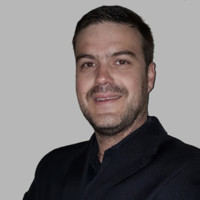 Marius Ferreira