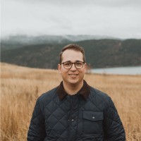 Jay Goudreau