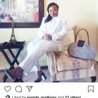 Zesuliwe Hadebe