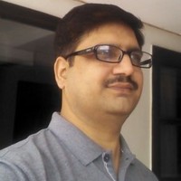 Manoj Narula