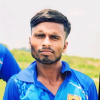 Rajesh Bhai