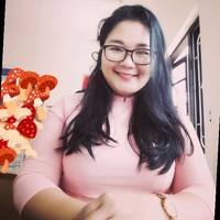 Giang Ngan