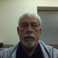 Ray Selby