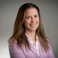 Irina Ernst