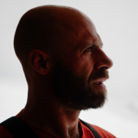 Florian Frey