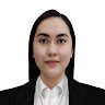 Leslie Labor