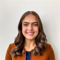 Isabella Fuscaldo Jalkh