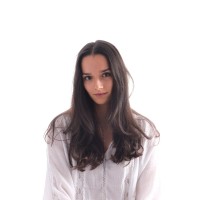Clémence Vial