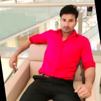 md amir