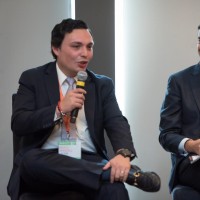 Héctor J. Vela Garza