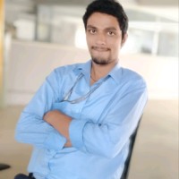 Satyabrat Lenka