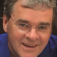Erik Keijzers