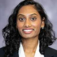 Niharika Munipalli (Mha)