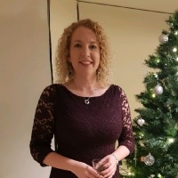 Cathy Herron