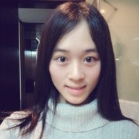 胡小丹
