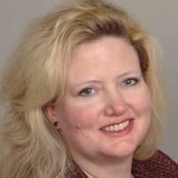 Cynthia Mcelhaney