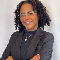 Andreza Alves Souza