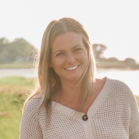 Jenna Berkowitz