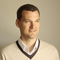 Balint Gubicza