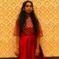 Dhenuka Soundharaja