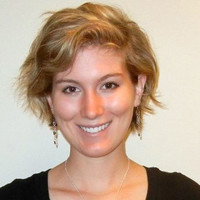Meredith Boatner
