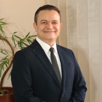 Ewerton Tomaz - Mentor de Negócios e Sistemas