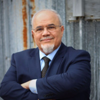 Totalfm, Llc Omar Benhalim