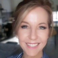 Tabitha Kirstein
