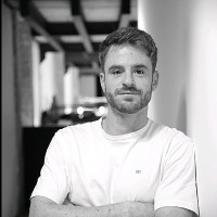 Sergio Martínez Arlandis