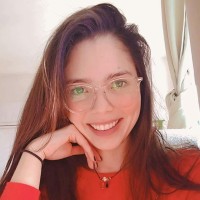 Alejandra Estefanía Rojas Betancourt