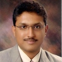 John Chandy