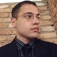 Renan Bessa